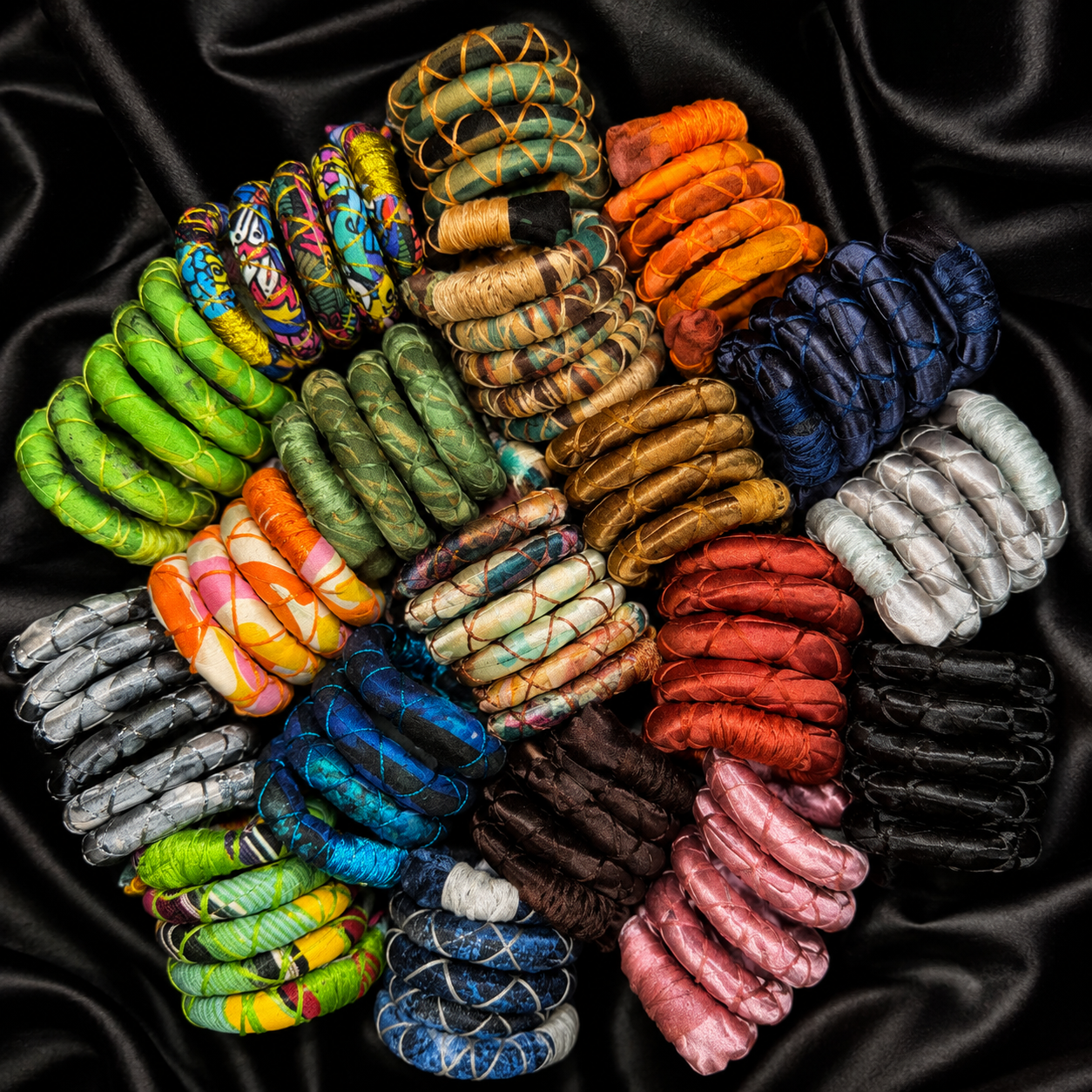 Wholesale